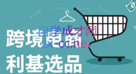 阿甘·2025年跨境电商选品案例(更新7月)-创盈坊