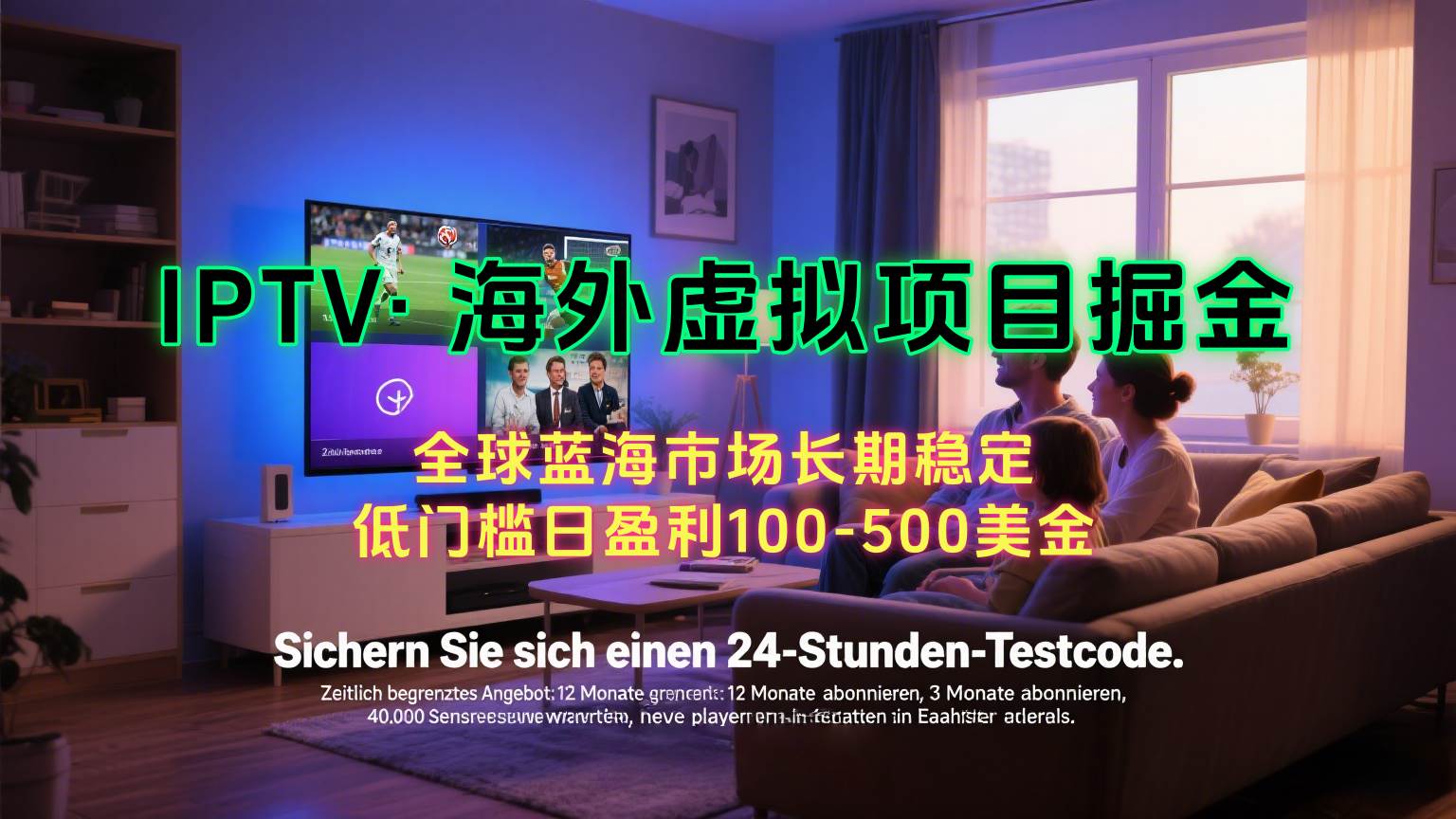 （15646期）海外虚拟掘金】日赚100-200美金，自己在家就可以闷声发大财，长期可做-创盈坊
