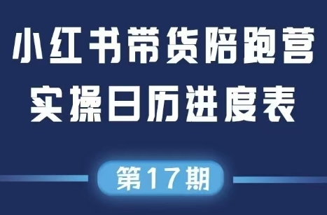 盗坤·抖音小红书视频号短视频带货与直播变现(11-17期)-创盈坊