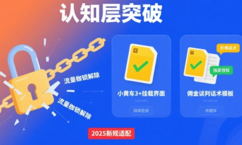 选品×剪辑×投流全闭环，破播自然流+撬动高ROI-创盈坊